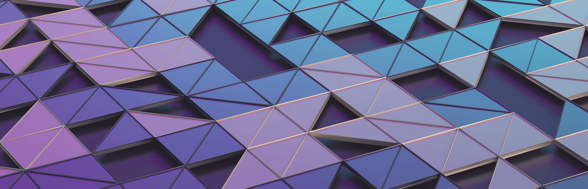 KI Telefonservice für Rechtsanwaltskanzleien