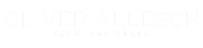 Rechtsanwalt Allesch Logo