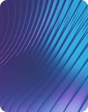 Legal-Voice – Kanzlei-Telefonservice