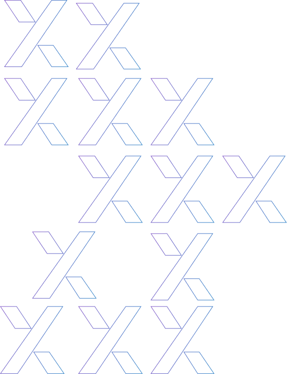 FAQ zum KI Telefonservice für Rechtsanwaltskanzleien