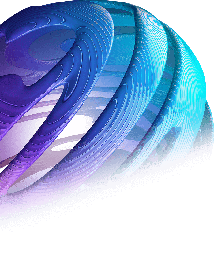 KI Telefonservice für Rechtsanwaltskanzleien