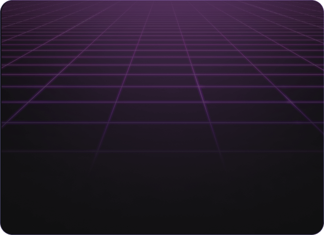 KI Anrufannahme für Rechtsanwaltskanzleien